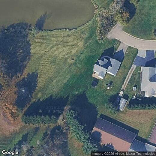 2 Eagle Dr, Painted Post, NY 14870 House Rental in Painted Post, NY