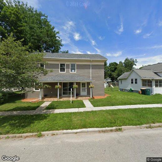 103 N Fourth St, Fort Atkinson, WI 53538 Townhome Rentals in Fort