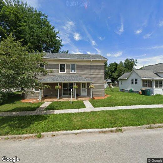 Primary Photo - 103 N Fourth St