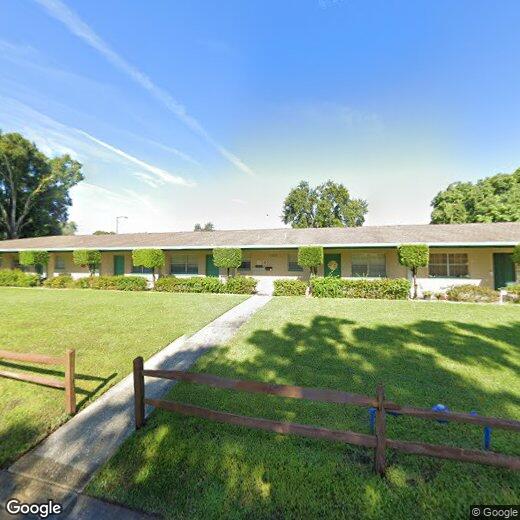 Primary Photo - 5250 15th St N