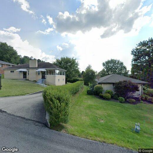 Primary Photo - 151 Thorne Rd