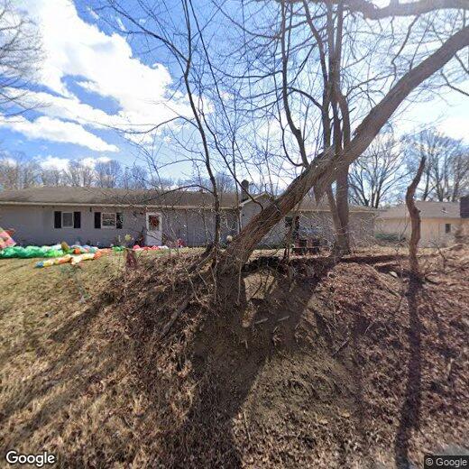 132 Red Top Rd, Wallkill, NY 12589 House for Rent in Wallkill, NY