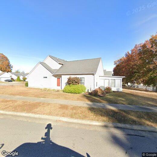 4228 Hampton Ridge, Lexington, KY 40514 House for Rent in Lexington, KY