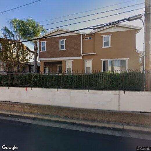 1577 Ledgestone Ln, Pomona, CA 91767 Condo for Rent in Pomona, CA