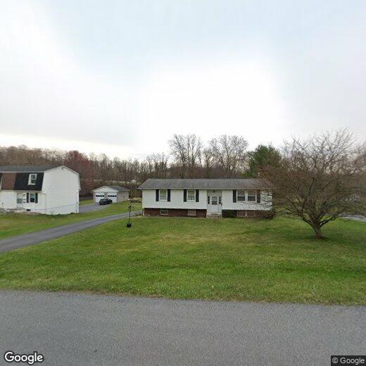 Foto principal - 325 Owen Dr