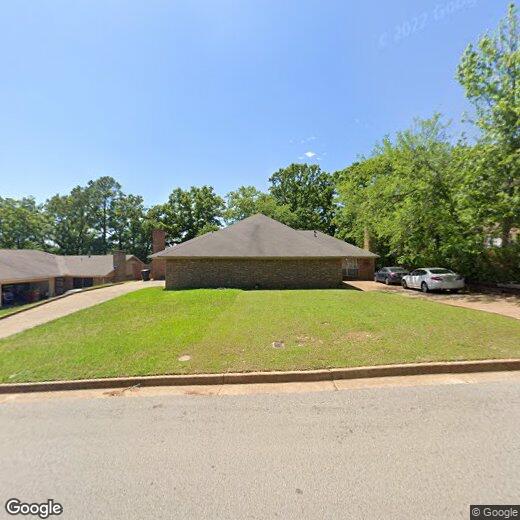 Foto principal - Duplex Homes 3/2/2