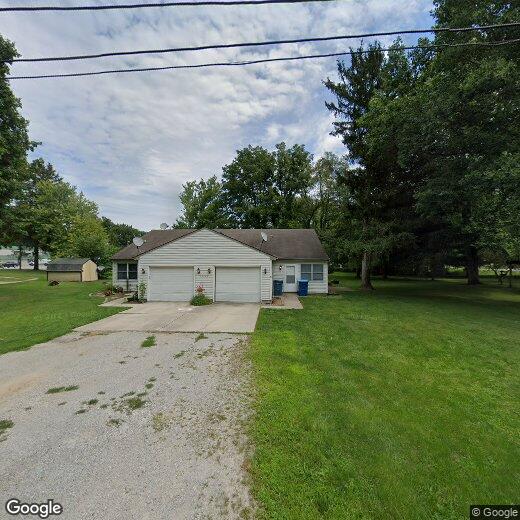 Primary Photo - 12822 Ewing St