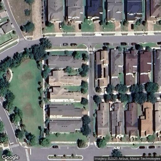 Primary Photo - 1541 Bayfront Pk Aly