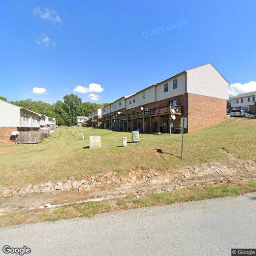 Primary Photo - 167 Kitty Hawk Square