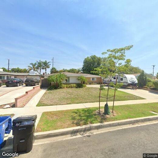 9350 Rhea Ave, Northridge, CA 91324 House Rental in Northridge, CA