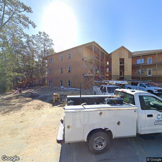 Primary Photo - 400 Lighthouse Ln