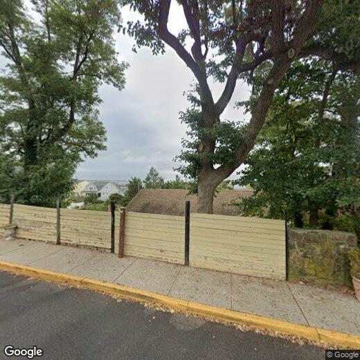 Primary Photo - 47 Navesink Ave