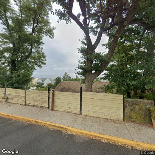 47 Navesink Ave, Highlands, NJ 07732 House Rental in Highlands, NJ