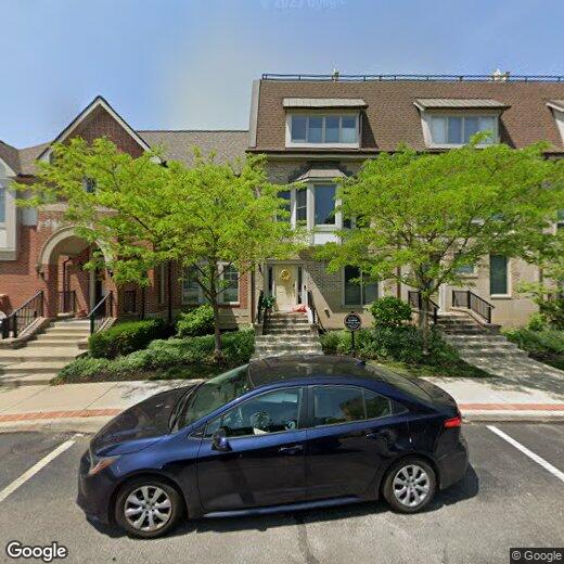 138 Vine St Unit 13, Westlake, OH 44145 Condo for Rent in Westlake