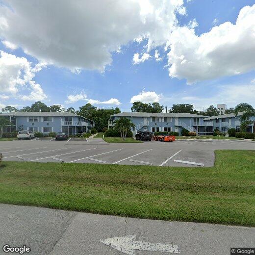 224 Palm Dr Unit 464, Naples, FL 34112 Apartment for Rent in Naples