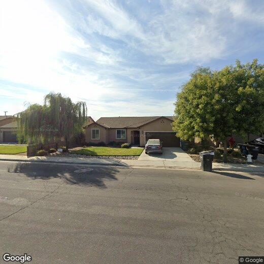 Primary Photo - 4 BR 2 BA Available soon