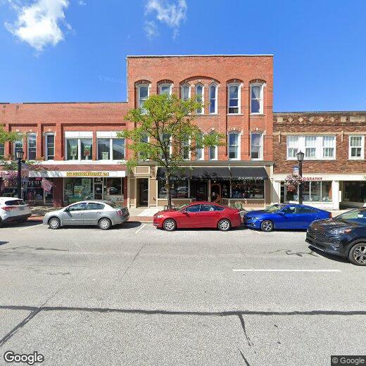 Primary Photo - 4126 Erie St