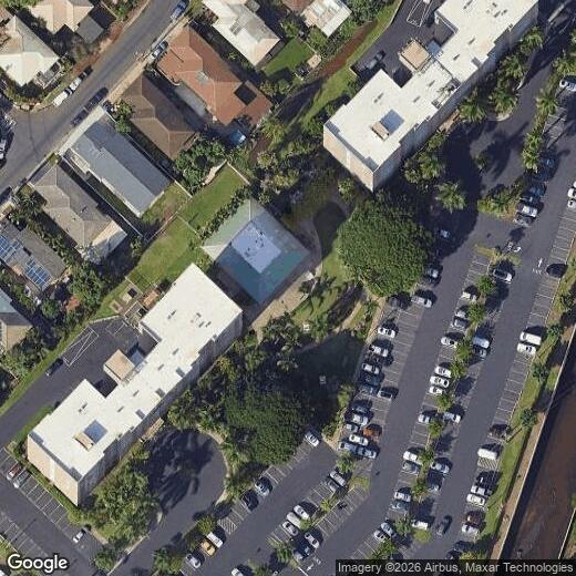 94302302 Paiwa St Unit 1014, Waipahu, HI 96797 Condo for Rent in