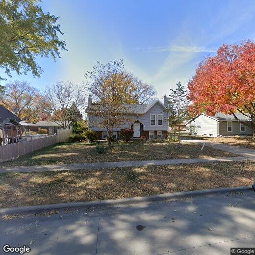 Primary Photo - 1006 NW Linden St
