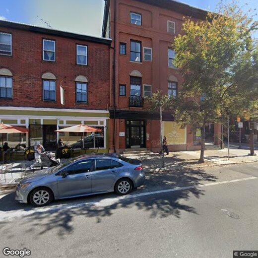 Primary Photo - 333 S 22nd St