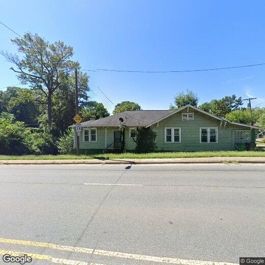 Primary Photo - 1901 Wilmore Dr