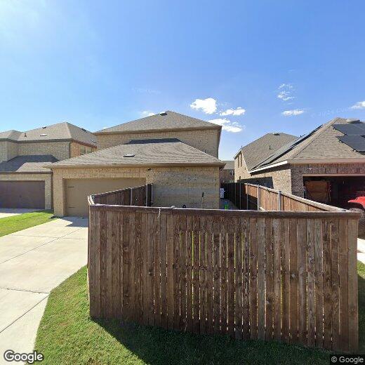 Foto principal - 2620 Hale Rd