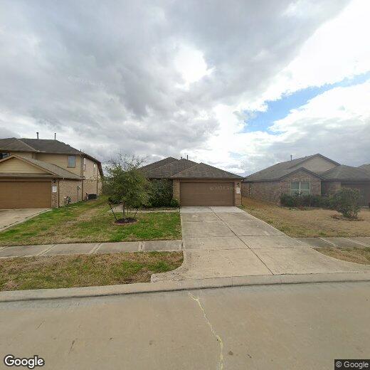 Primary Photo - 18107 Sonora Brook Ln