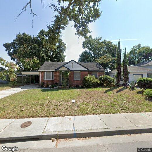 Foto principal - 3 Bedroom Biloxi