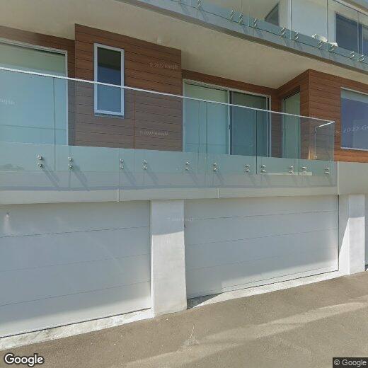 Primary Photo - 18225 Coastline Dr