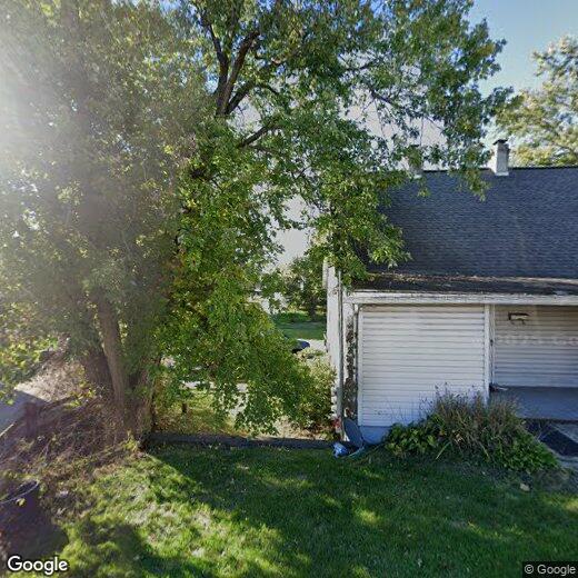 6028 Penn St, Export, PA 15632 Room for Rent in Export, PA