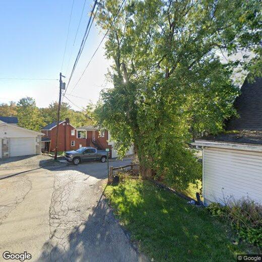 6028 Penn St, Export, PA 15632 Room for Rent in Export, PA