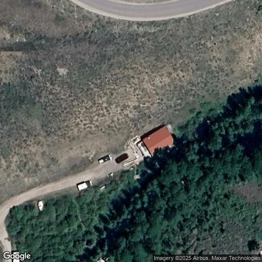 43 Buffalo Ct, Silverthorne, CO 80498 House Rental in Silverthorne