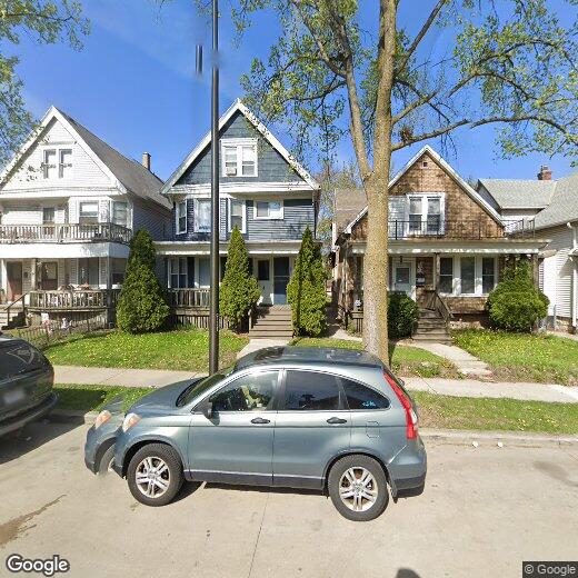 Primary Photo - 1803 S 60th St