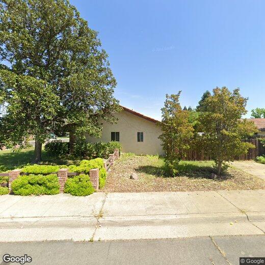 Foto principal - 1500 Geary Cir