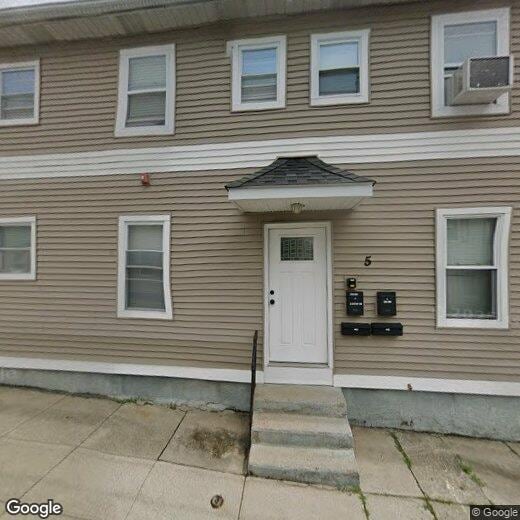 Primary Photo - 5 Penta St
