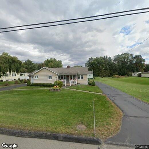 32 Ridge Rd, Horseheads, NY 14845 House Rental in Horseheads, NY