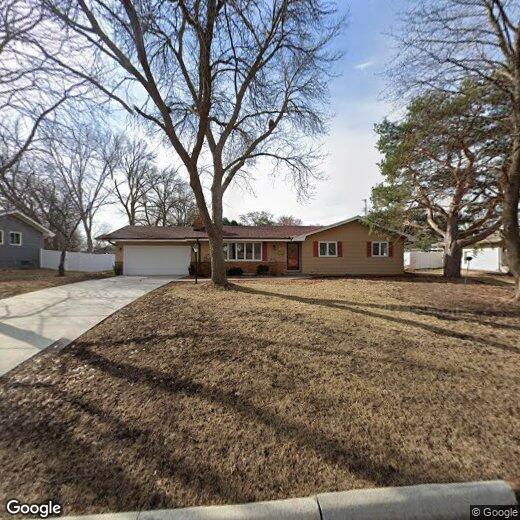 Primary Photo - 8465 23rd Ave N