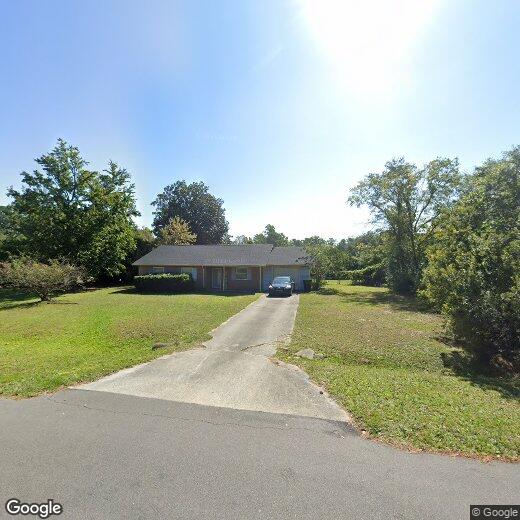 Primary Photo - 201 El Ogden Dr