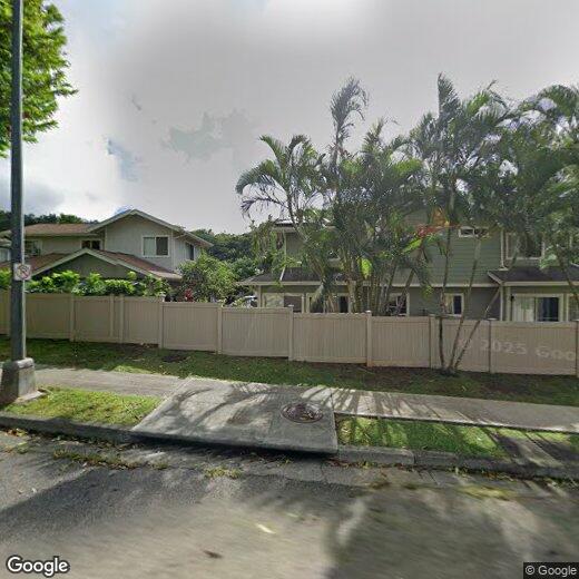 95973973 Wikao St, Mililani, HI 96789 House Rental in Mililani, HI