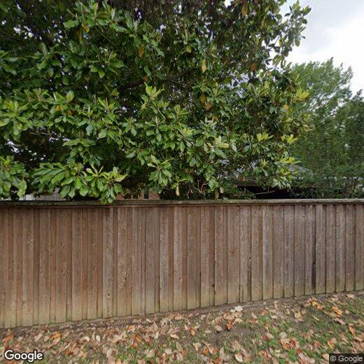 Primary Photo - 2220 College Pkwy