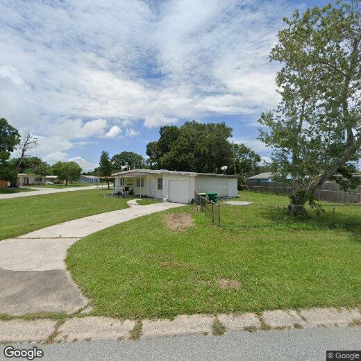Primary Photo - 1917 Mosswood Dr