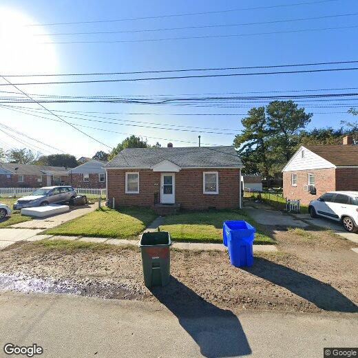 Primary Photo - 9553 19th Bay St