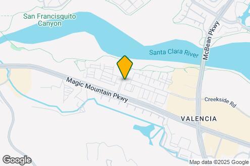 The Paseo at Town Center photo'