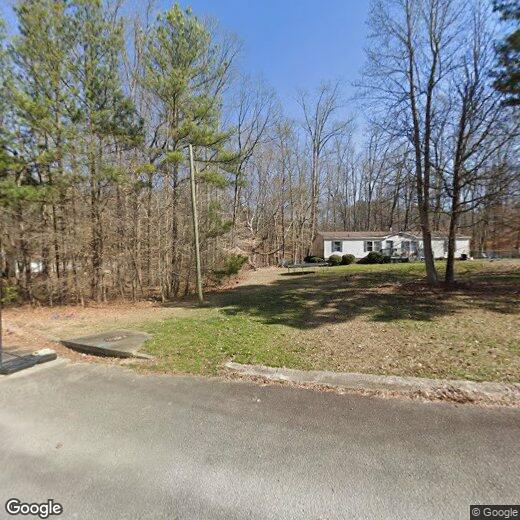 Primary Photo - 245 Oakleigh Drive