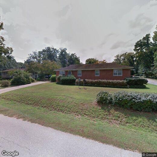 Primary Photo - 767 Belmont Street