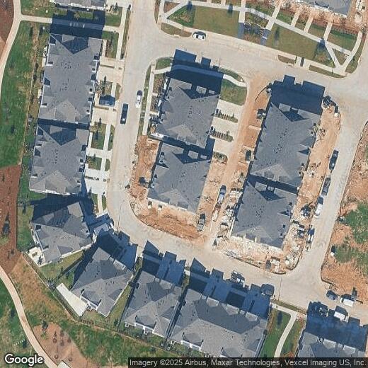 Foto principal - 16514 Lake Austin St