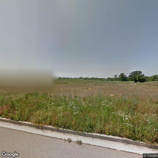 218 Christal Dr, KY 40324 House Rental in KY