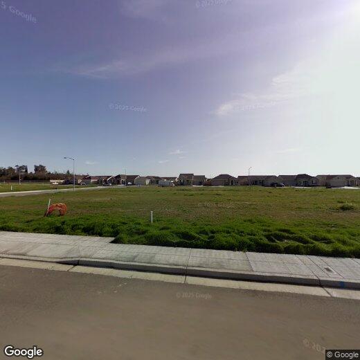 5356 E Audrie Ave, Fresno, CA 93727 House Rental in Fresno, CA