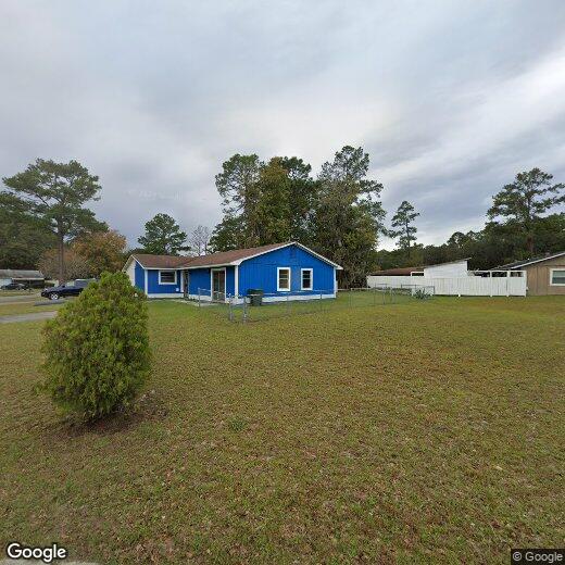 Foto principal - Hinesville