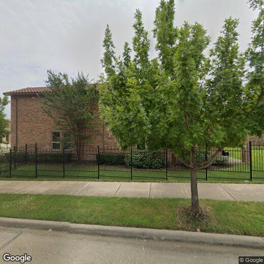 Primary Photo - 6723 Capistrano St